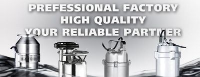 Çin QUZHOU ZHONGYI CHEMICALS CO.,LTD Şirket Profili