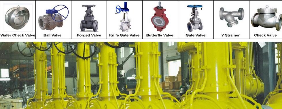 Kalite Dalgıç Kanalizasyon Pompası Fabrika
