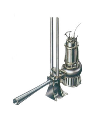 İyi fiyat 2HP Süper Gölet Dalgıç Havalandırıcı Su Ürünleri Dalgıç Jet Havalandırıcı Pompa çevrimiçi