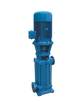 Good price 7.5 kw 10kw 7.5hp 10hp su beslemeli santrifüj dikey çok kademeli pompa çevrimiçi