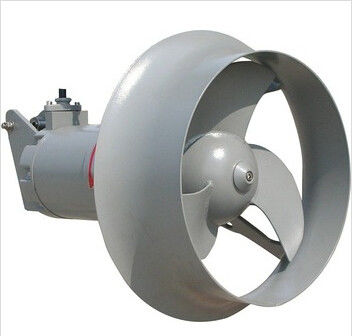 Good price 0.85KW 740RPM Dalgıç Mikser Pompası 260mm 380V SS316 Mikser Dalgıç çevrimiçi
