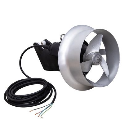 Good price Verimli çalışma için dökme demir dalgıç karıştırıcı pompası çıkış çapı 150 mm - 200 mm çevrimiçi