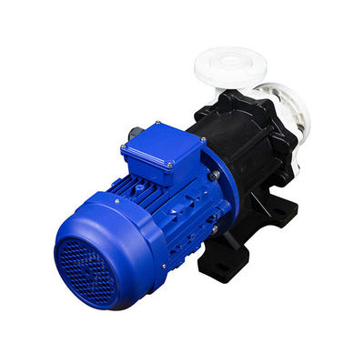 Good price 2HP 150 PSI Manyetik Tahrikli Pompa Manyetik Tahrikli Kimyasal Pompa çevrimiçi