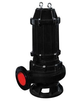 Good price 5-400m3/H Dalgıç Kanalizasyon Pompası 415V 440V Dalgıç Kanalizasyon Pompası çevrimiçi
