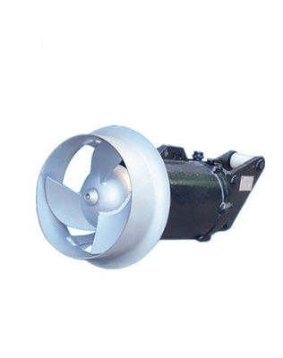 Good price 4KW 5KW Dalgıç Karıştırıcı Mikser 460V Atıksu Arıtma Mikserleri çevrimiçi