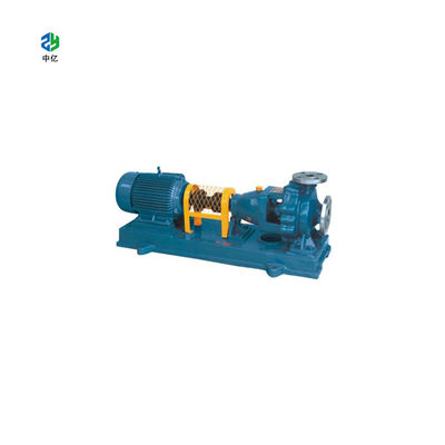 Good price 1.1-37 KW Güçlü Kimyasal Pompa 220V-1140V Paslanmaz çelik üzerinde Voltaj malzemesi ile çevrimiçi