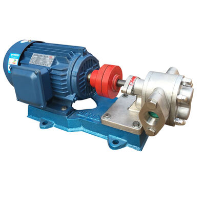 İyi fiyat Akış Hızı 18.8-960lmin Merkezkaç dişli yağı Pompa Voltajı 220V380V400V415V Izolasyon Sınıfı FH Korozyona Dirençli Pompa çevrimiçi