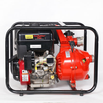 Good price Yangınla Mücadele için 2900rpm Çok Kademeli Yangın Pompası Yüksek Basınçlı Su Pompaları çevrimiçi