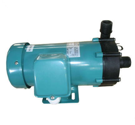 Good price MP 380V Manyetik Su Pompası Sızıntısız Mag Tahrikli Santrifüj Pompa çevrimiçi