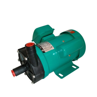 Good price Yeşil Manyetik Kaplinli Santrifüj Pompa 110V 240V MP20-120RN çevrimiçi