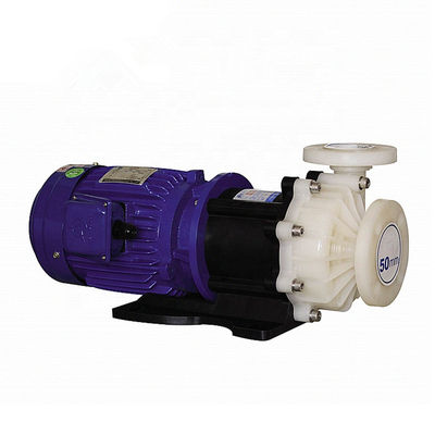 Good price 220V Sıhhi Bira Fabrikası Pompaları MP15R Manyetik Tahrikli Su Pompası çevrimiçi