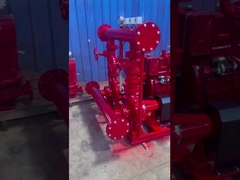 Dalış karıştırıcı QJB Arıtma malzemesi için kullanılan dalgıç pompa, dökme demir/paslanmaz çelik yapabilir